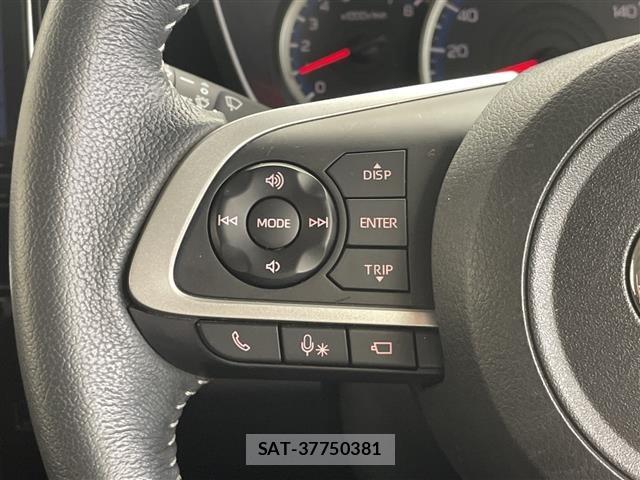 Toyota ROOMY 2021 8914369-3