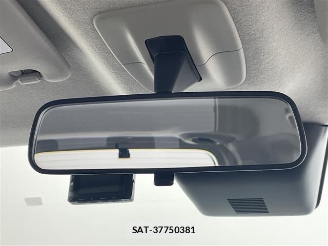 Toyota ROOMY 2021 8914369-4