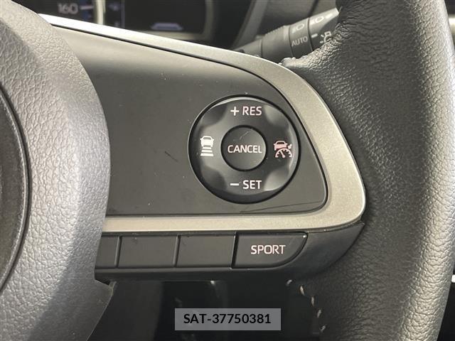 Toyota ROOMY 2021 8914369-5