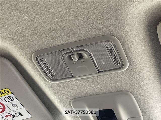 Toyota ROOMY 2021 8914369-6