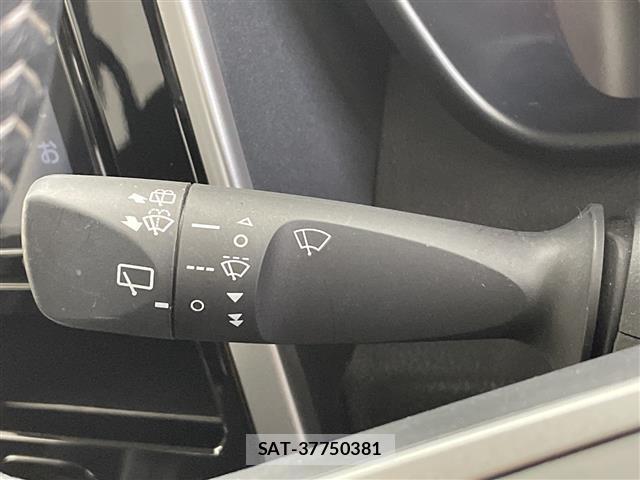 Toyota ROOMY 2021 8914369-7