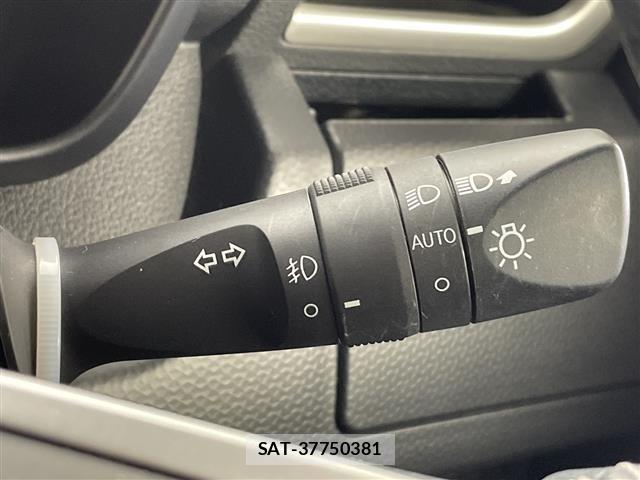 Toyota ROOMY 2021 8914369-8