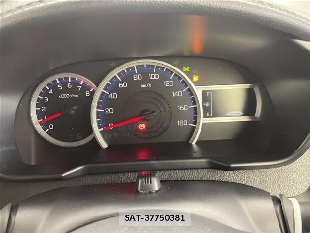 Toyota ROOMY 2021 8914369-9
