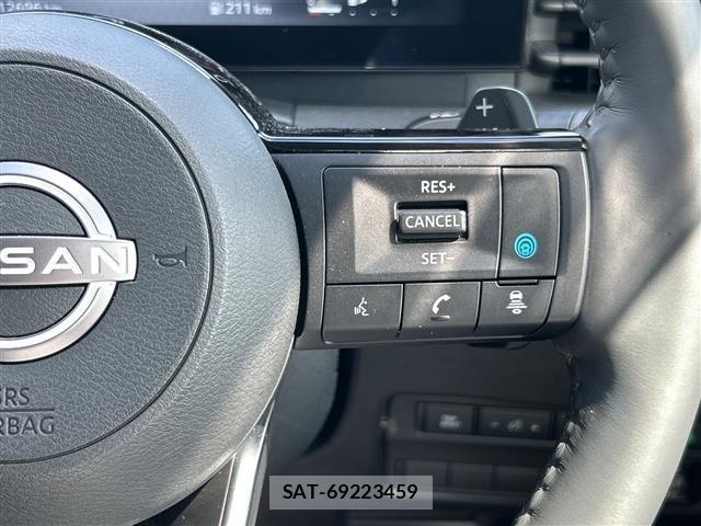 Nissan SERENA 2024 8925609-10