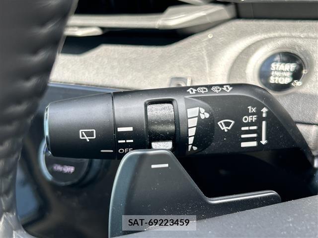 Nissan SERENA 2024 8925609-11