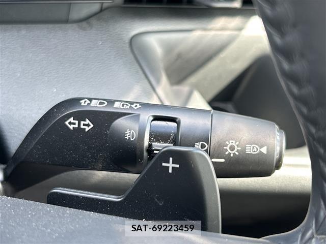 Nissan SERENA 2024 8925609-12