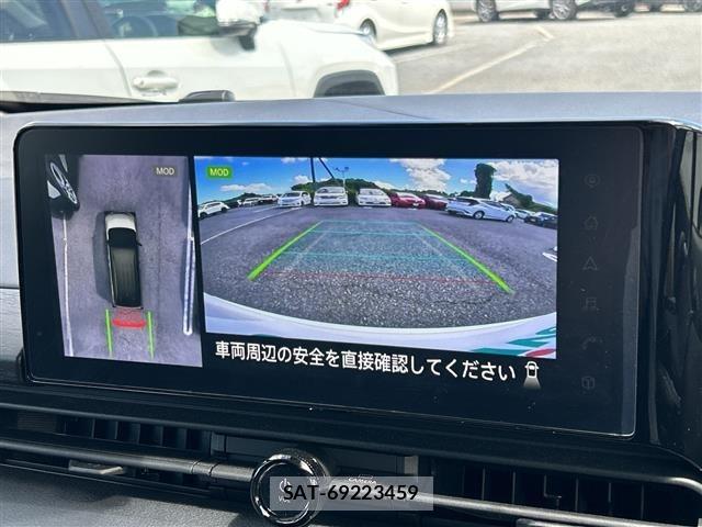 Nissan SERENA 2024 8925609-16
