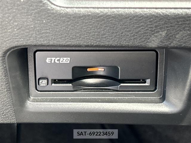 Nissan SERENA 2024 8925609-17