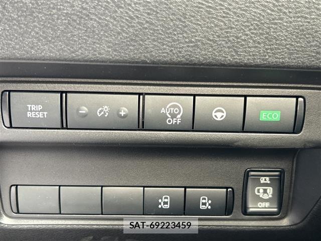 Nissan SERENA 2024 8925609-19