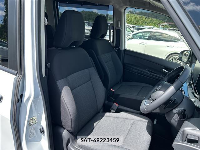 Nissan SERENA 2024 8925609-2
