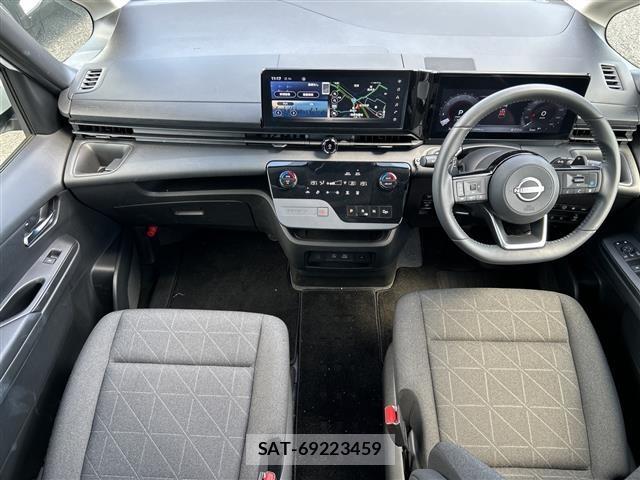 Nissan SERENA 2024 8925609-20