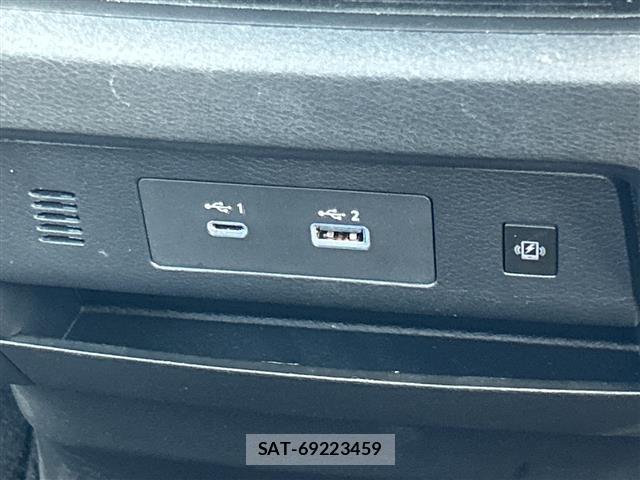 Nissan SERENA 2024 8925609-21