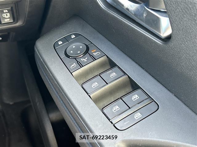 Nissan SERENA 2024 8925609-22