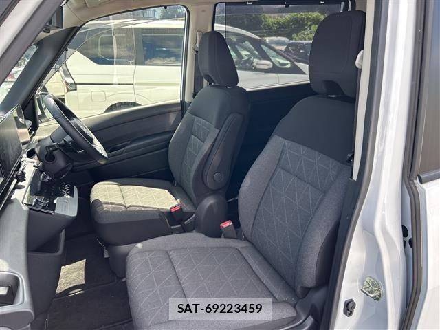 Nissan SERENA 2024 8925609-4