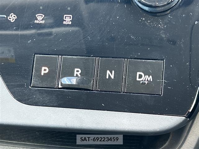 Nissan SERENA 2024 8925609-5