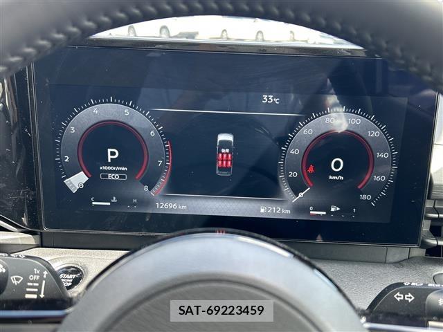 Nissan SERENA 2024 8925609-7