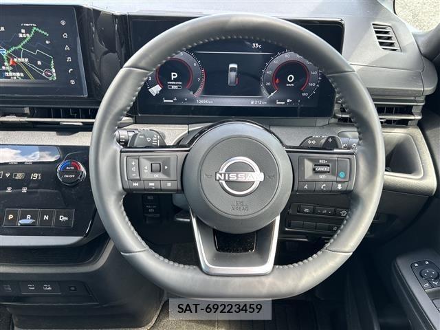Nissan SERENA 2024 8925609-8