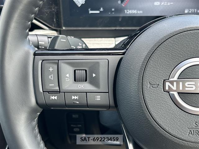 Nissan SERENA 2024 8925609-9