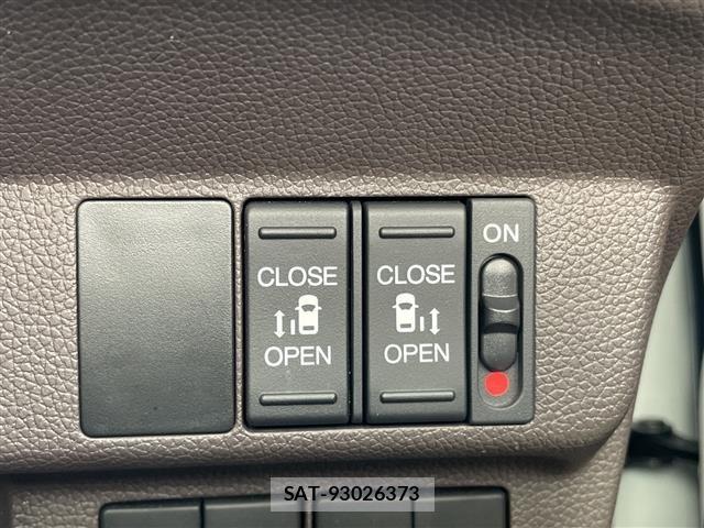Honda FREED 2020 8684310-10