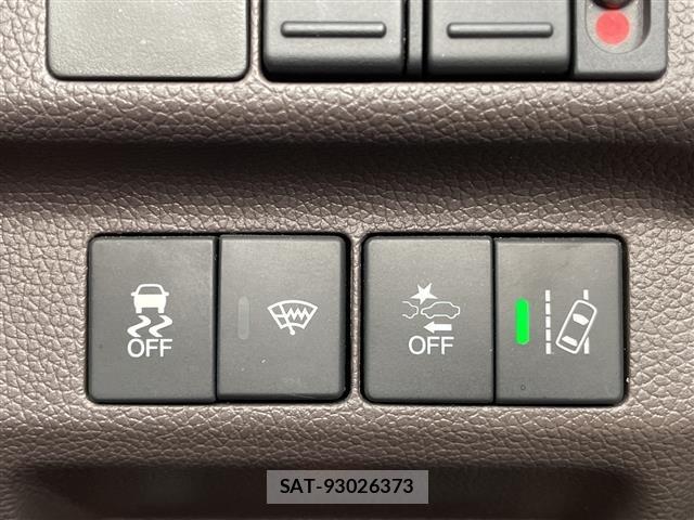 Honda FREED 2020 8684310-11