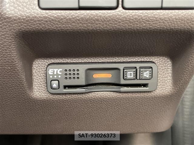 Honda FREED 2020 8684310-12