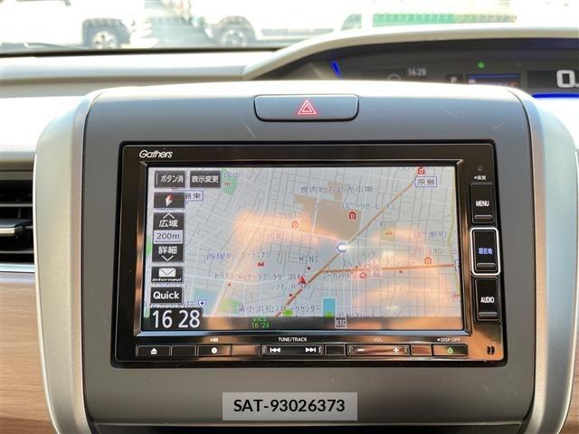 Honda FREED 2020 8684310-15