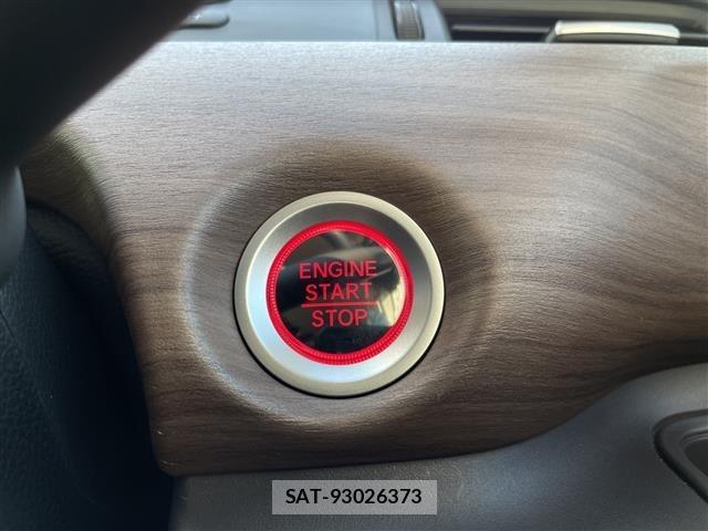 Honda FREED 2020 8684310-20