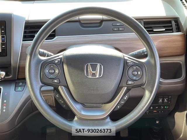 Honda FREED 2020 8684310-21