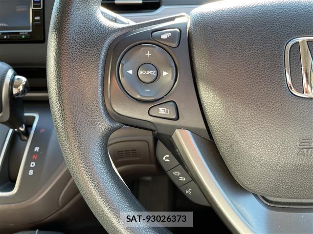 Honda FREED 2020 8684310-3