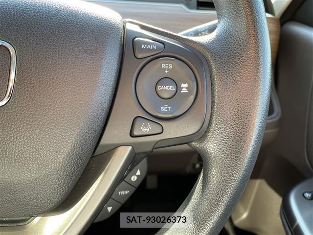 Honda FREED 2020 8684310-5
