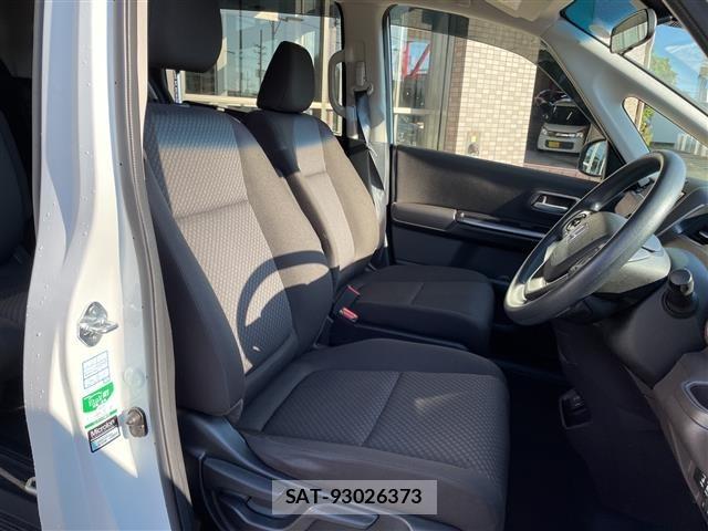 Honda FREED 2020 8684310-6