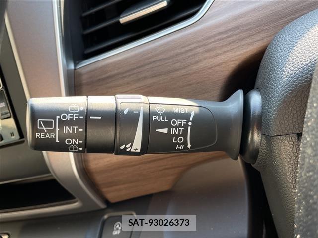 Honda FREED 2020 8684310-7