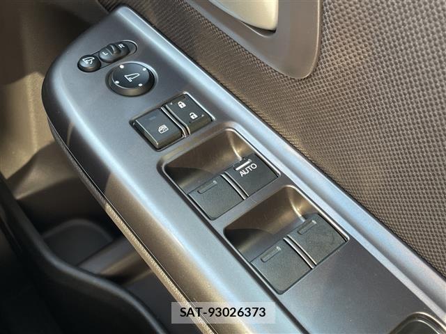 Honda FREED 2020 8684310-9