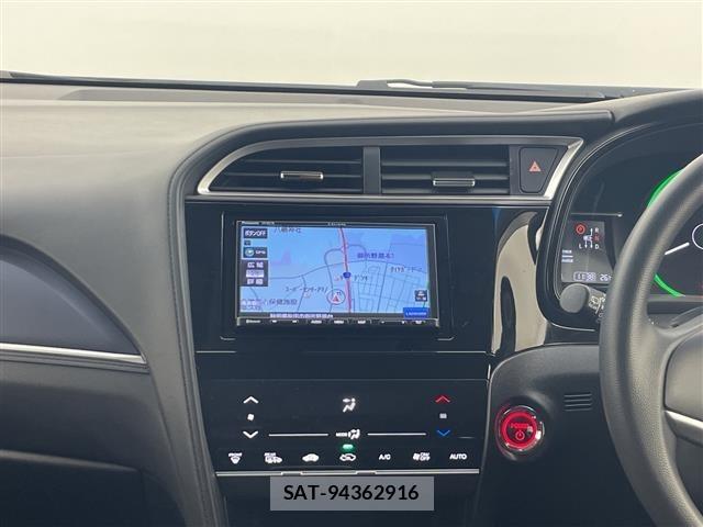 Honda SHUTTLE 2022 8946971-10