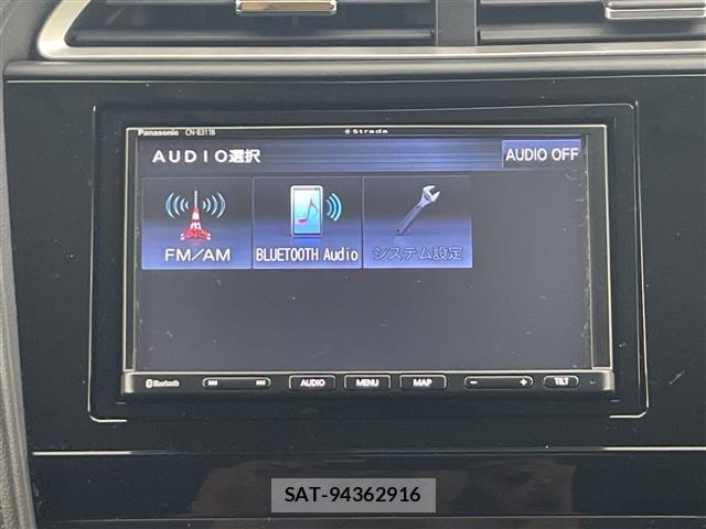 Honda SHUTTLE 2022 8946971-11
