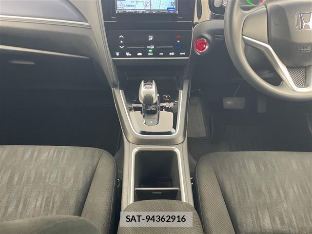 Honda SHUTTLE 2022 8946971-12