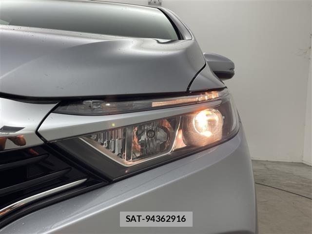 Honda SHUTTLE 2022 8946971-14