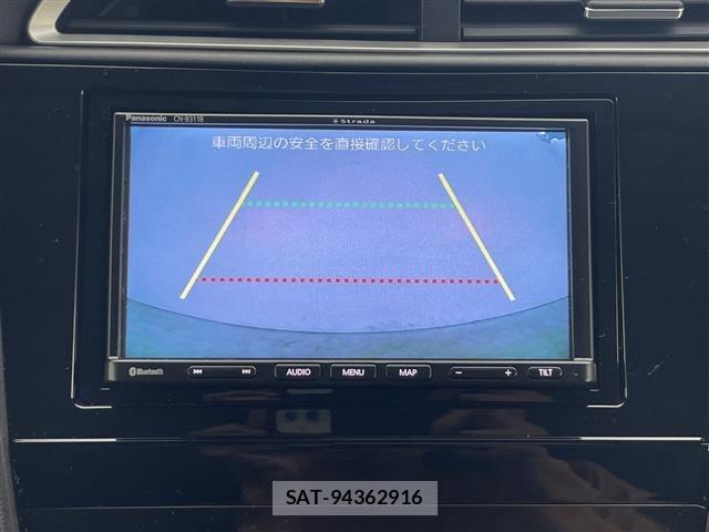 Honda SHUTTLE 2022 8946971-16