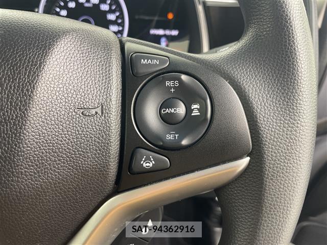 Honda SHUTTLE 2022 8946971-17