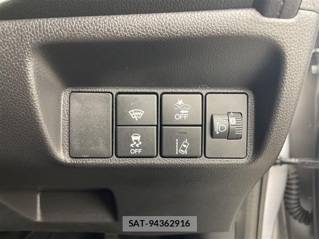 Honda SHUTTLE 2022 8946971-18