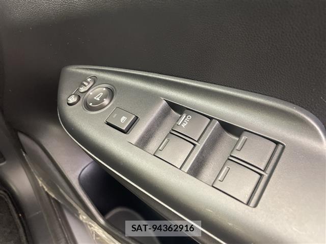 Honda SHUTTLE 2022 8946971-2