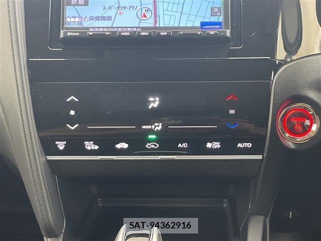 Honda SHUTTLE 2022 8946971-20