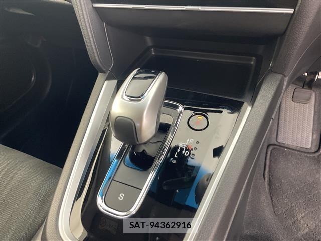 Honda SHUTTLE 2022 8946971-22