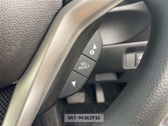 Honda SHUTTLE 2022 8946971-7
