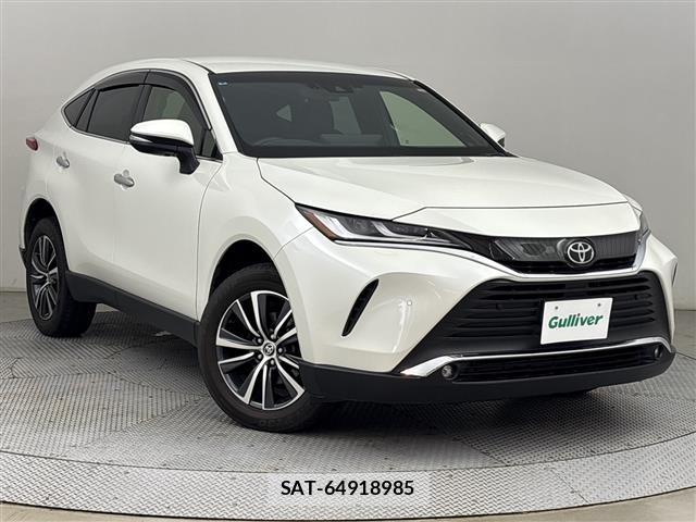 top selling car