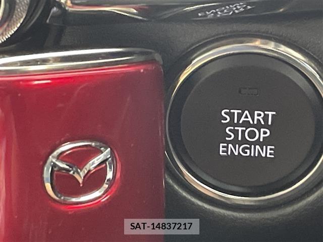 Mazda CX-30 2019 8748176-19
