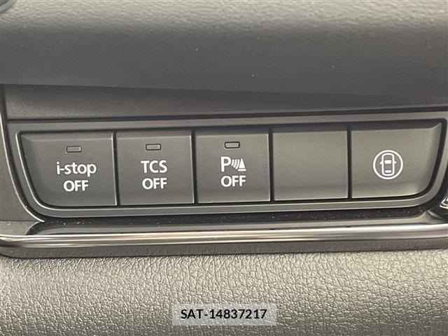 Mazda CX-30 2019 8748176-21