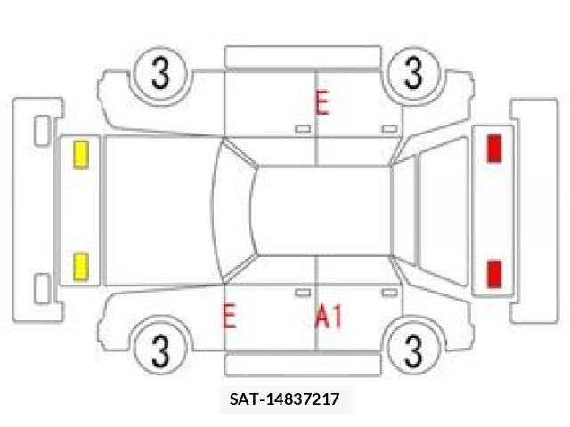 Mazda CX-30 2019 8748176-23