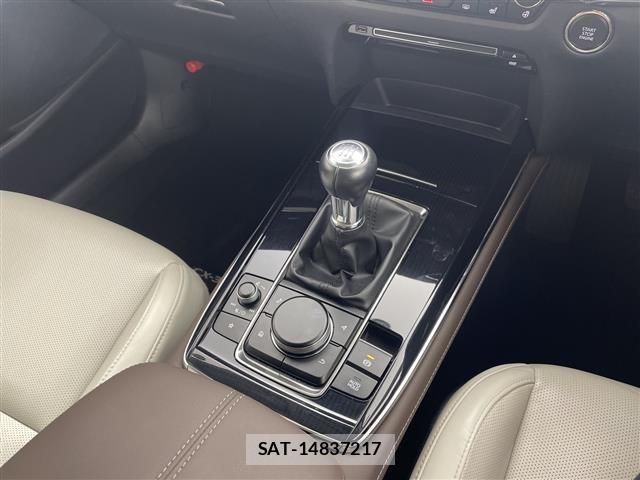 Mazda CX-30 2019 8748176-3