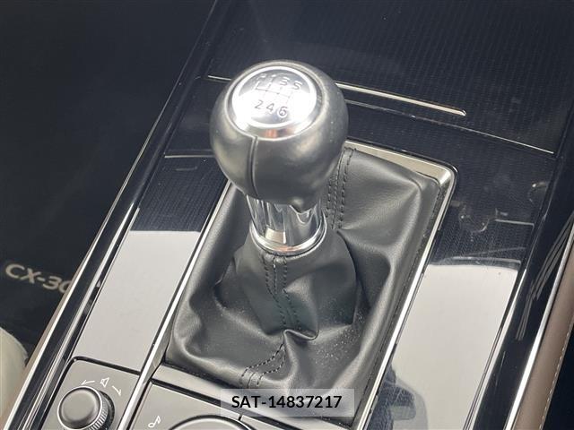 Mazda CX-30 2019 8748176-6